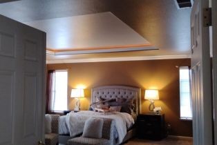 Single Family Residence,  Mitchell lane, Windsor, CA 95492 - 13