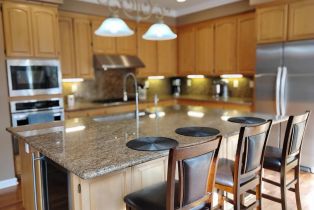 Single Family Residence,  Mitchell lane, Windsor, CA 95492 - 8