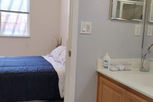 Single Family Residence,  Mitchell lane, Windsor, CA 95492 - 18