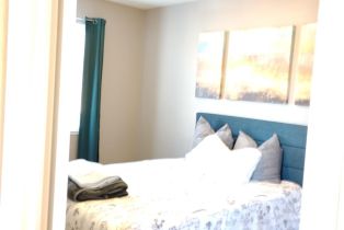 Single Family Residence,  Mitchell lane, Windsor, CA 95492 - 20