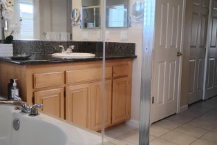 Single Family Residence,  Mitchell lane, Windsor, CA 95492 - 23