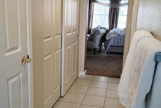 Single Family Residence,  Mitchell lane, Windsor, CA 95492 - 24