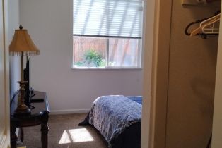 Single Family Residence,  Mitchell lane, Windsor, CA 95492 - 16