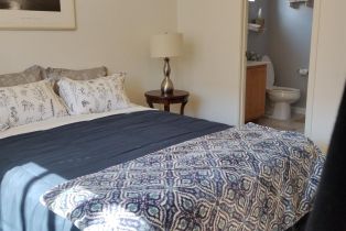 Single Family Residence,  Mitchell lane, Windsor, CA 95492 - 17