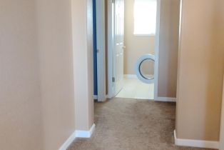 Single Family Residence,  Mitchell lane, Windsor, CA 95492 - 15