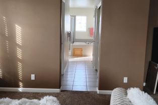 Single Family Residence,  Mitchell lane, Windsor, CA 95492 - 19