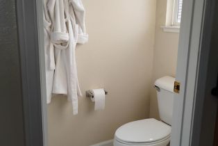 Single Family Residence,  Mitchell lane, Windsor, CA 95492 - 25