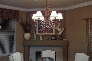 Single Family Residence,  Mitchell lane, Windsor, CA 95492 - 5