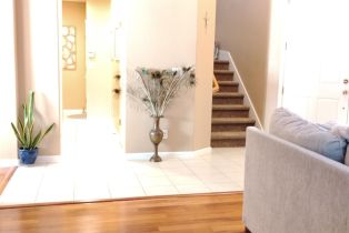 Single Family Residence,  Mitchell lane, Windsor, CA 95492 - 10