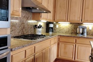 Single Family Residence,  Mitchell lane, Windsor, CA 95492 - 9