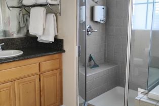 Single Family Residence,  Mitchell lane, Windsor, CA 95492 - 27