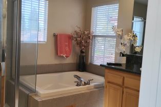 Single Family Residence,  Mitchell lane, Windsor, CA 95492 - 22