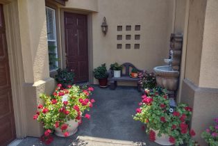 Residential Lease, 1122 Mitchell Ln, Windsor, CA  Windsor, CA 95492