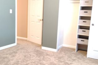 Single Family Residence,  Mitchell lane, Windsor, CA 95492 - 21