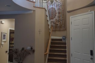 Single Family Residence,  Mitchell lane, Windsor, CA 95492 - 3