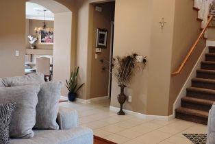 Single Family Residence,  Mitchell lane, Windsor, CA 95492 - 2