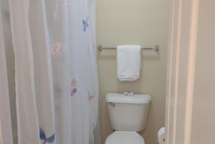 Single Family Residence,  Mitchell lane, Windsor, CA 95492 - 26