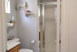 Single Family Residence,  Mitchell lane, Windsor, CA 95492 - 28