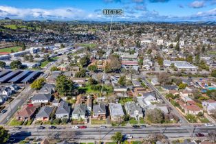Single Family Residence,  B street, Petaluma, CA 94952 - 30