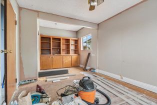 Single Family Residence,  B street, Petaluma, CA 94952 - 19