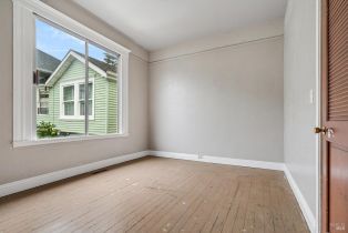 Single Family Residence,  B street, Petaluma, CA 94952 - 12