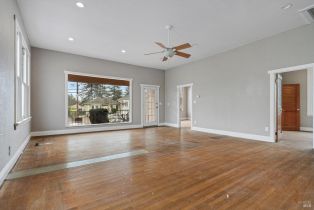 Single Family Residence,  B street, Petaluma, CA 94952 - 6