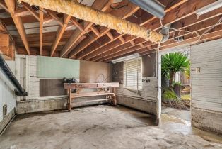 Single Family Residence,  B street, Petaluma, CA 94952 - 28