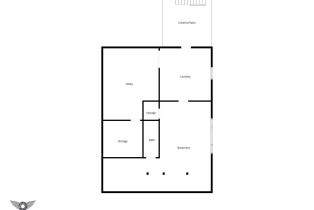 Single Family Residence,  B street, Petaluma, CA 94952 - 24