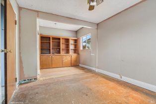 Single Family Residence,  B street, Petaluma, CA 94952 - 17