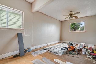 Single Family Residence,  B street, Petaluma, CA 94952 - 20