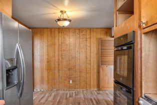 Single Family Residence,  B street, Petaluma, CA 94952 - 16