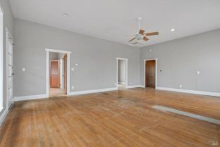 Single Family Residence,  B street, Petaluma, CA 94952 - 8