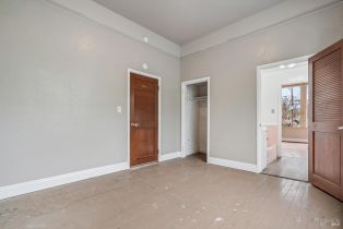 Single Family Residence,  B street, Petaluma, CA 94952 - 13