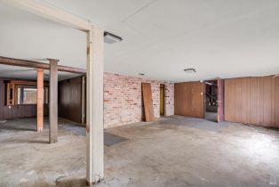 Single Family Residence,  B street, Petaluma, CA 94952 - 26