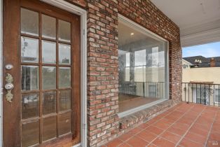 Single Family Residence,  B street, Petaluma, CA 94952 - 4