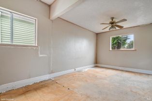 Single Family Residence,  B street, Petaluma, CA 94952 - 18