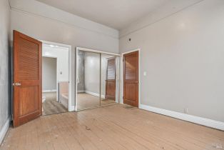 Single Family Residence,  B street, Petaluma, CA 94952 - 10