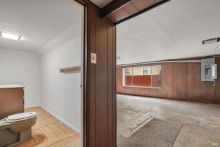 Single Family Residence,  B street, Petaluma, CA 94952 - 27