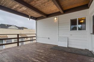 Single Family Residence,  B street, Petaluma, CA 94952 - 22