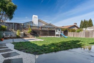 Single Family Residence,  Vine Hill drive, Napa, CA 94558 - 26