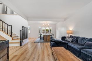 Single Family Residence,  Vine Hill drive, Napa, CA 94558 - 8