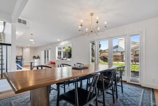 Single Family Residence,  Vine Hill drive, Napa, CA 94558 - 10