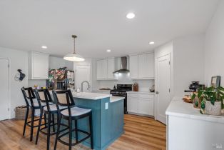 Single Family Residence,  Vine Hill drive, Napa, CA 94558 - 13