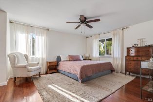 Single Family Residence,  Vine Hill drive, Napa, CA 94558 - 23