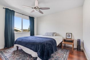 Single Family Residence,  Vine Hill drive, Napa, CA 94558 - 18