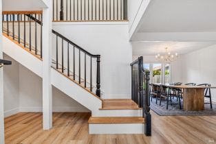 Single Family Residence,  Vine Hill drive, Napa, CA 94558 - 7