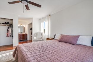 Single Family Residence,  Vine Hill drive, Napa, CA 94558 - 24