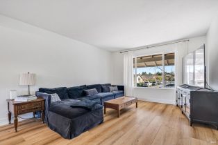 Single Family Residence,  Vine Hill drive, Napa, CA 94558 - 9