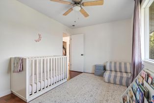 Single Family Residence,  Vine Hill drive, Napa, CA 94558 - 15