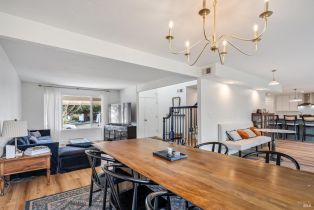 Single Family Residence,  Vine Hill drive, Napa, CA 94558 - 11